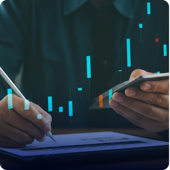 Imagen de laptop de curso