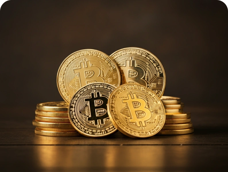 Imagen de laptop de curso