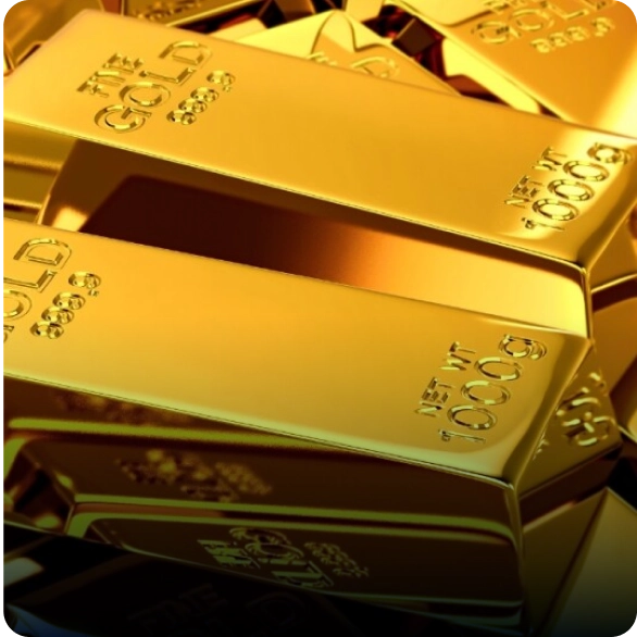 Imagen de laptop de curso