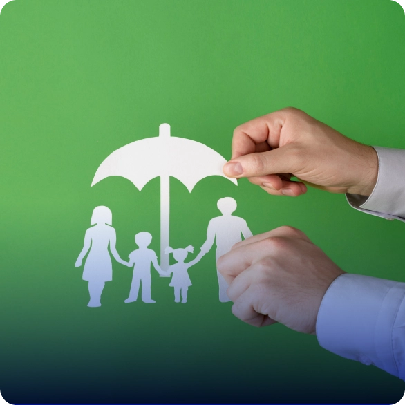 Imagen de laptop de curso